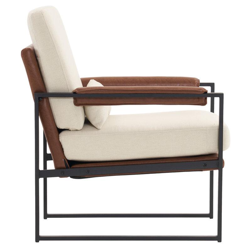 Trent Austin Design® Riner 24.8\