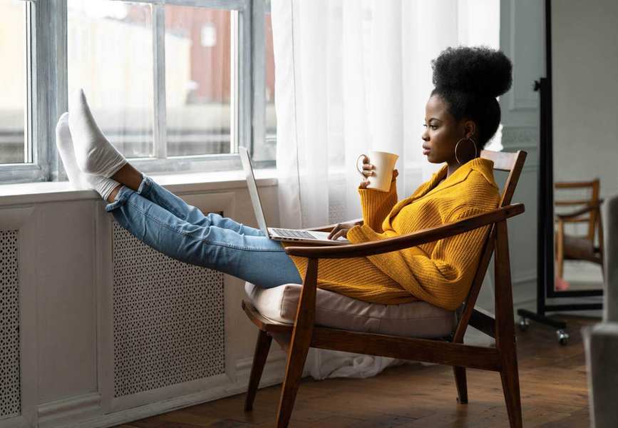When the Market Shifts: Insights for Savvy Consumers