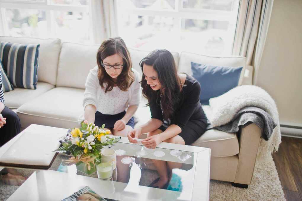 Understanding Tax Strategies: What You Need to Know About Lumping and Clumping