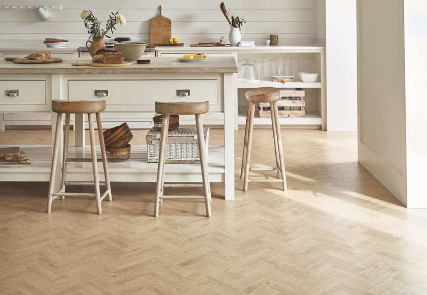 country kitchen ideas