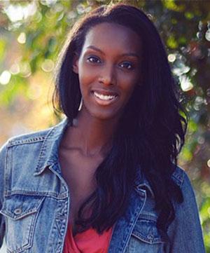professional organizer eryn donaldson headshot