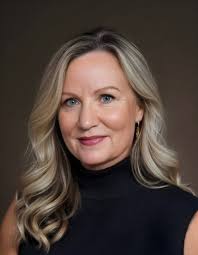 Jennifer Truesdale