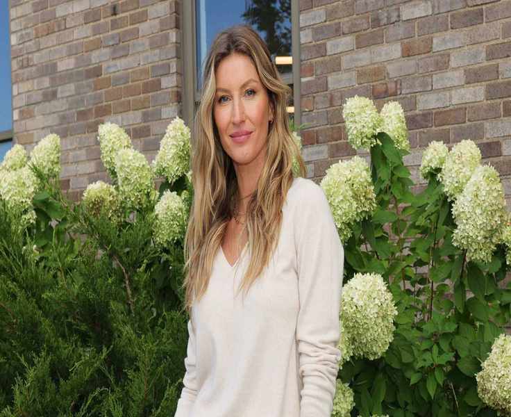Transform Your Space into a 2026 Oasis with Mindful Gardening Inspiration