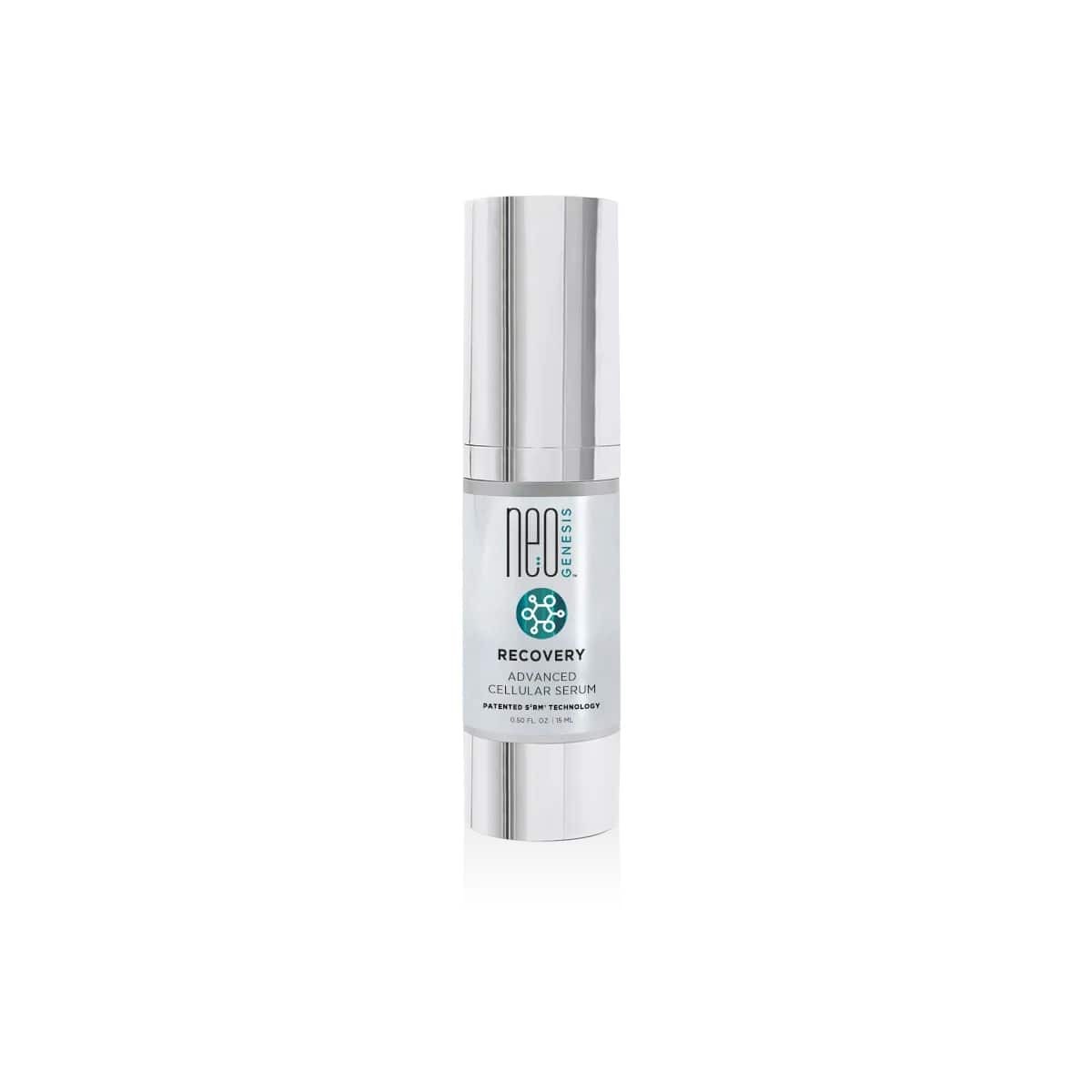 NeoGenesis Recovery Serum