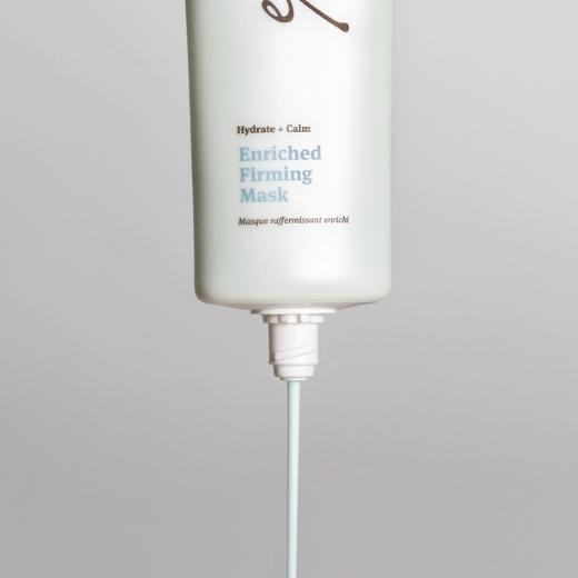 Enriched Firming Mask