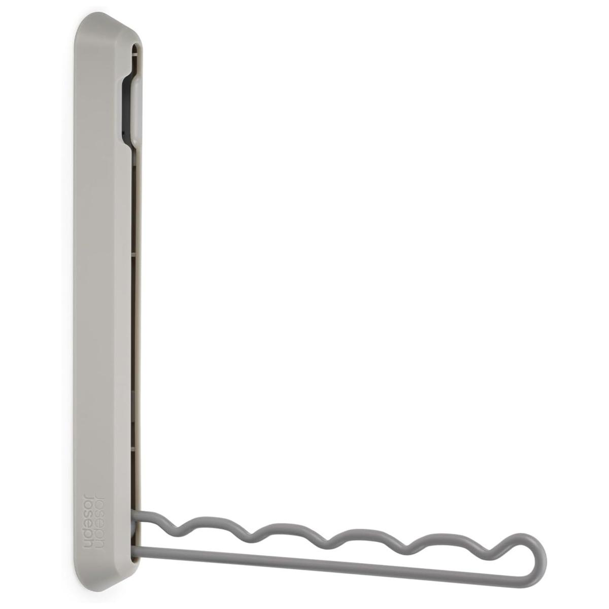 Joseph Joseph Orderly Foldaway Clothes Rail