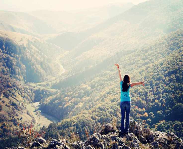 Six Inspiring Women Who Eliminated $440,500 in Debt