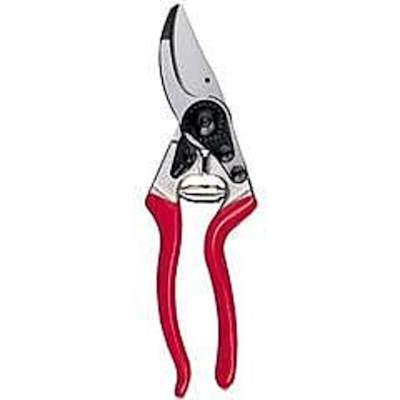 Felco F8 Pruning Shears