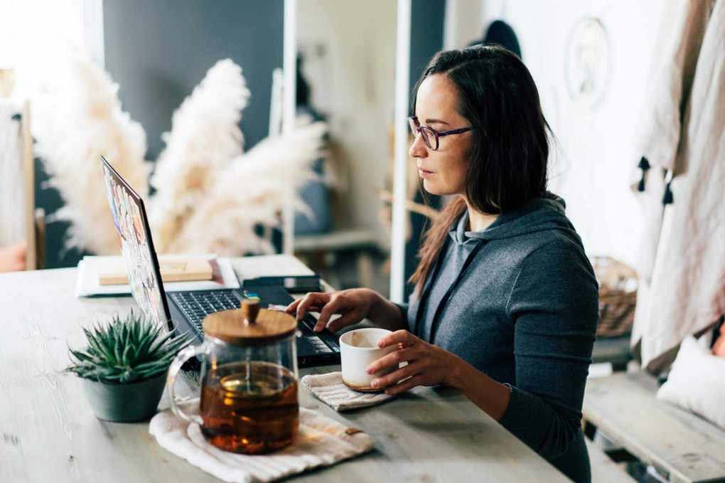 Transform Your Inbox: Embrace the Concept of Inbox Useful