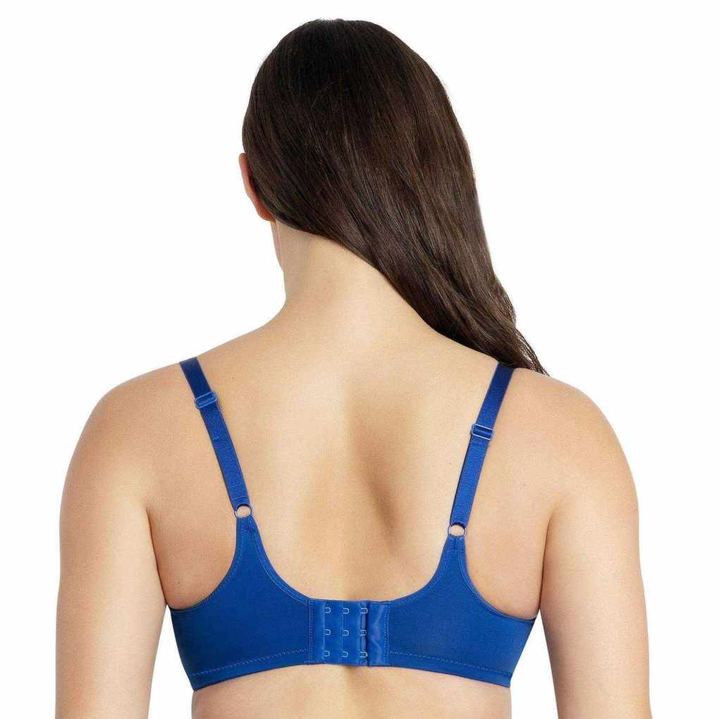 Enora Minimizer Bra