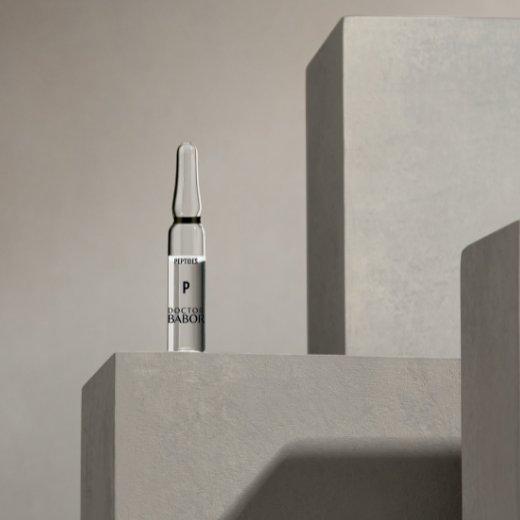 babor-feature-blog-3.png Doctor Babor Rejuvenation Ampoule Serum Concentrate