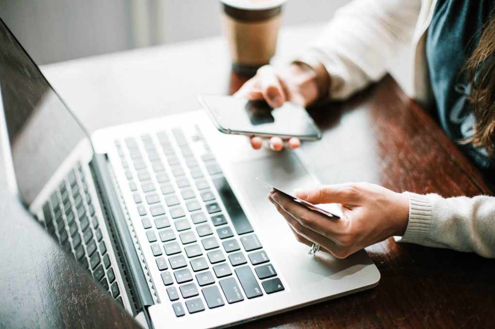 6 Key Strategies for Smart Online Shopping in 2025