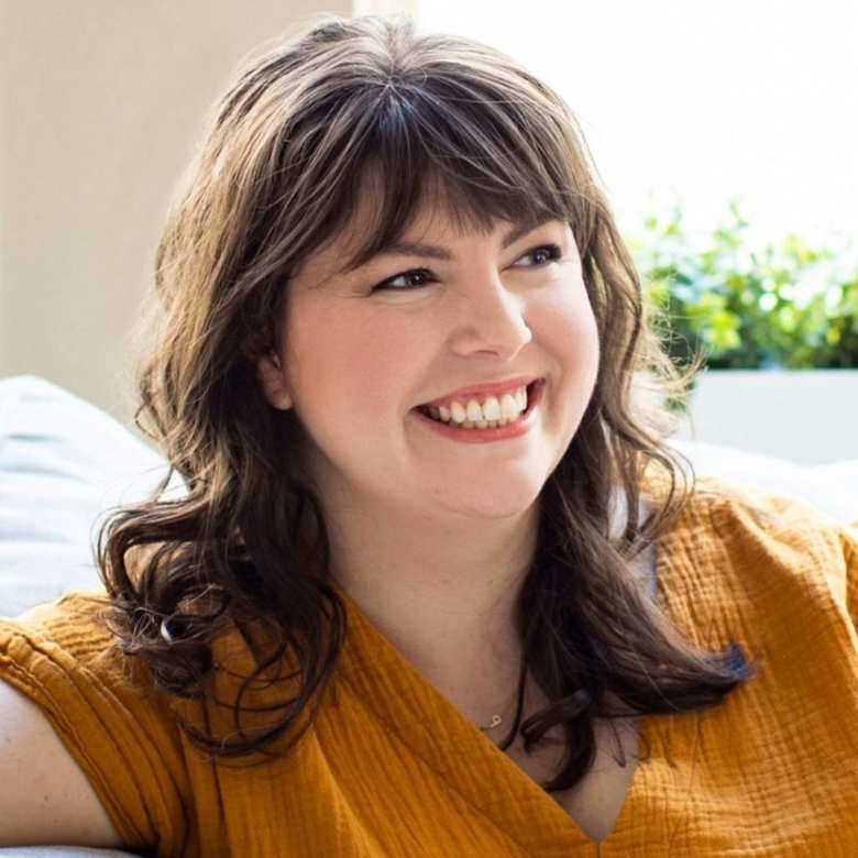 KC Davis