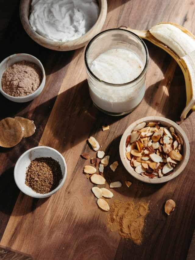 Protein Powders for Women