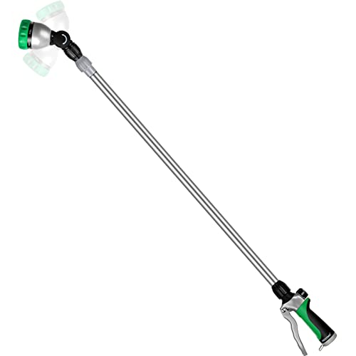 Telescopic Watering Wand