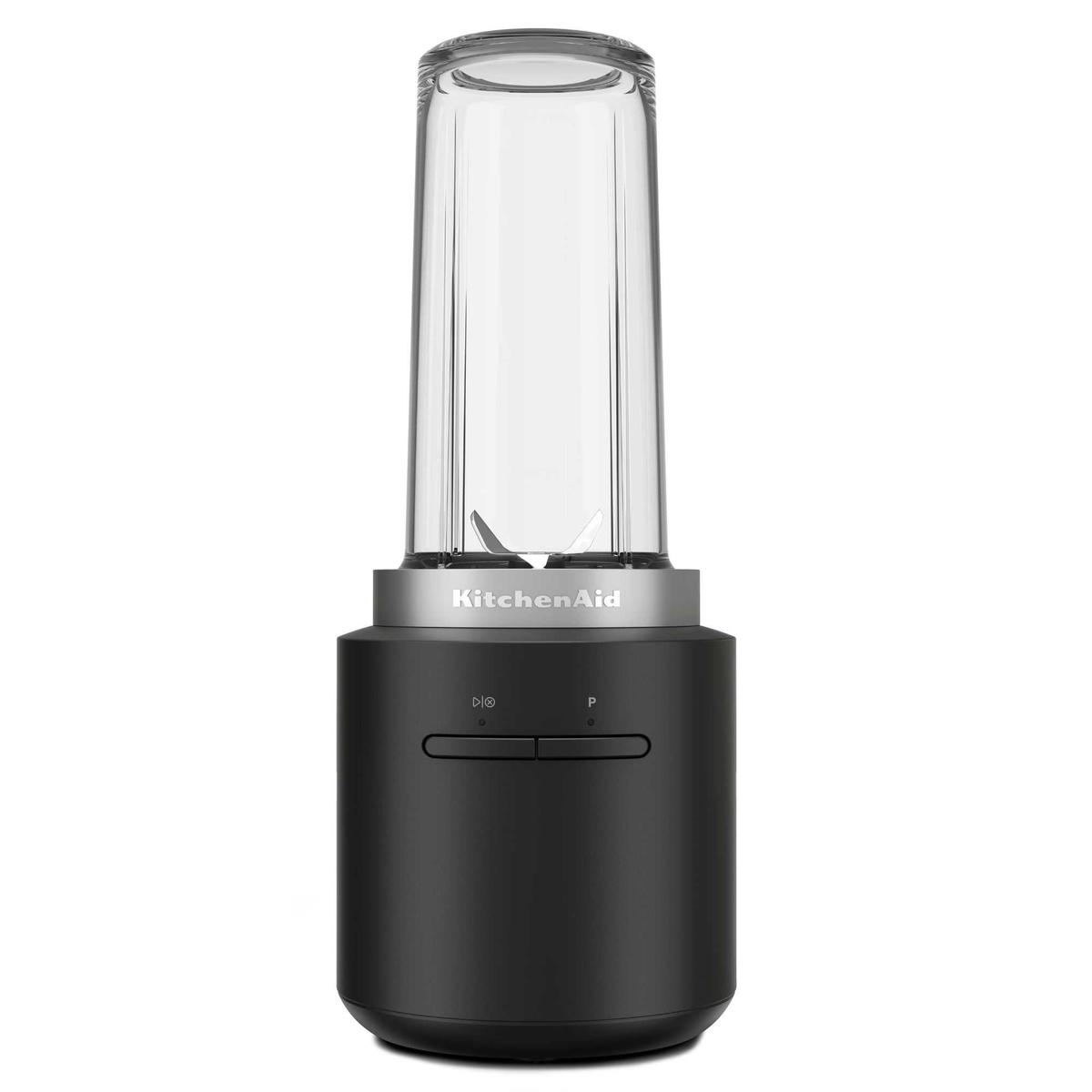 KitchenAid Go Cordless personal blender