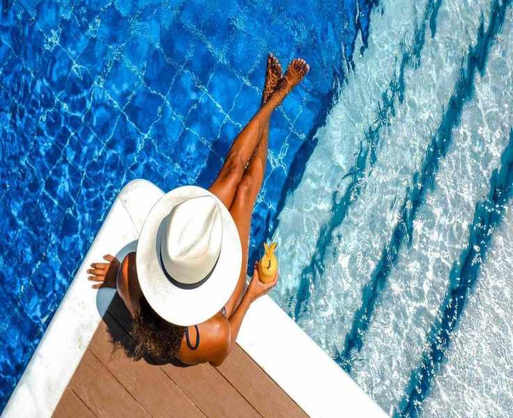 Embracing a Sabbatical: Your Path to Affordable Time Off