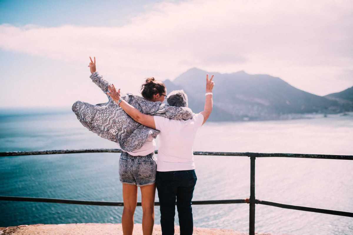 10 Smart Strategies for Women to Stretch Their Retirement Savings