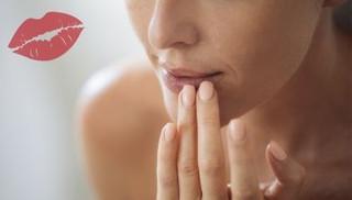 Lip care essentials Lip care essentials