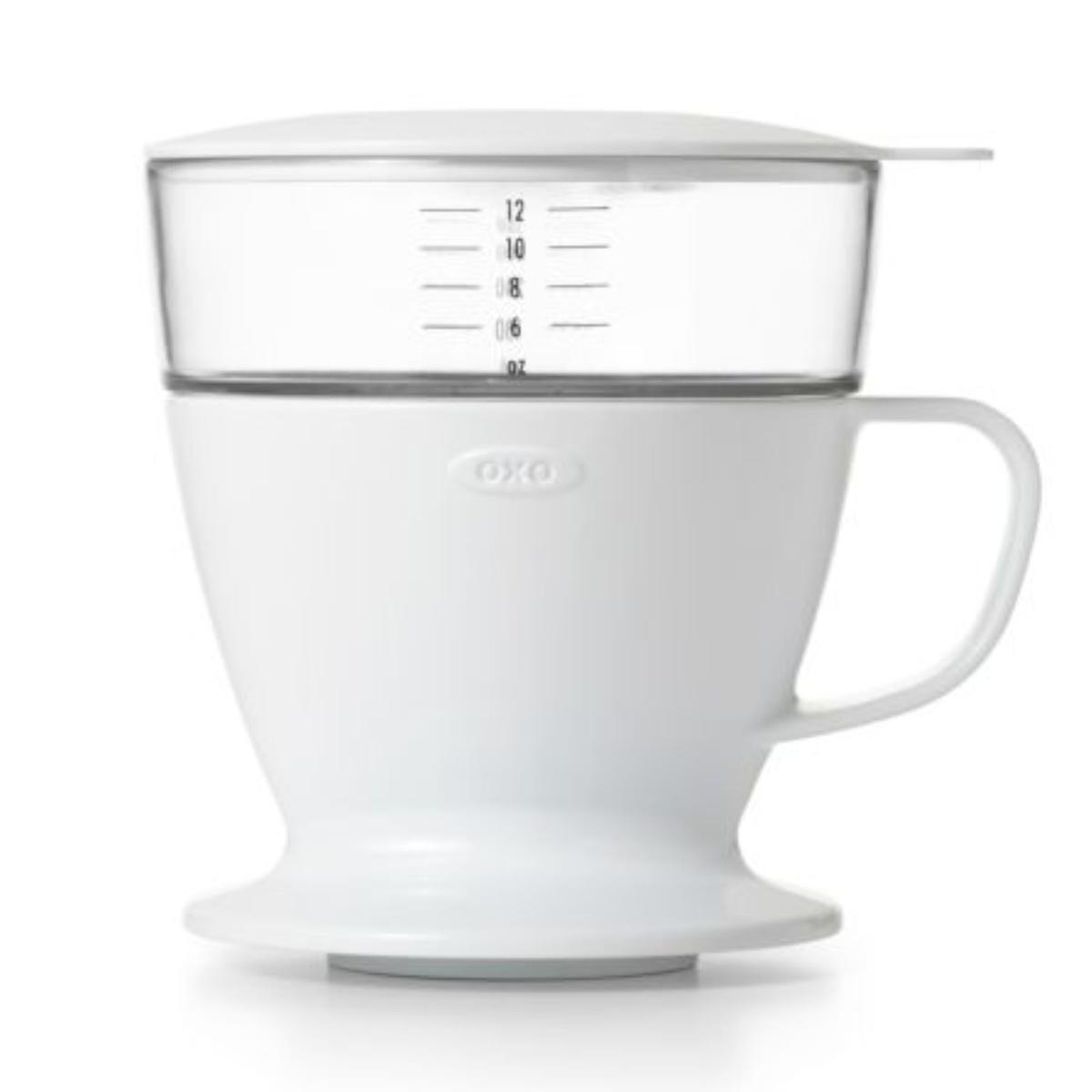 OXO Pour-Over