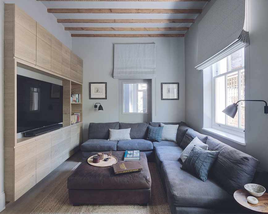 Can a Cluttered Home Contribute to Depression? Expert Insights and Tips