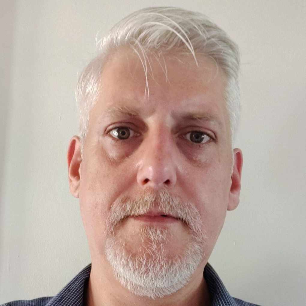 Jason Wells