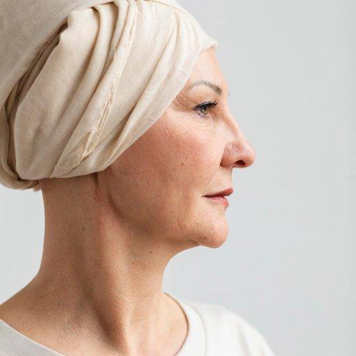 Specialized Skin Care Benefits