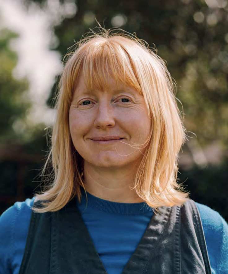Jac Semmler