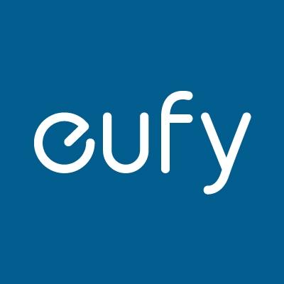 Eufy Promo Codes