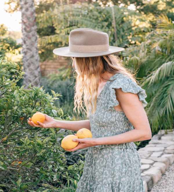 30 Joyful Activities to Brighten Your June Calendar