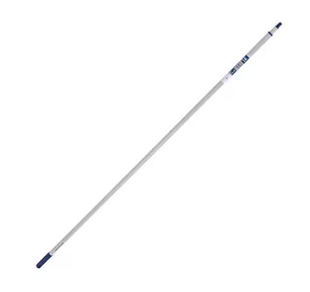 Project Source Telescoping Stainless Steel Extension Pole
