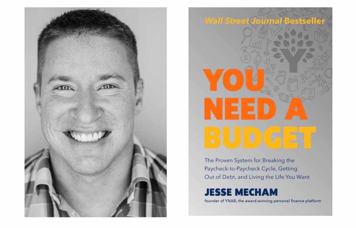 Budgeting Tips to Help You Thrive Financially