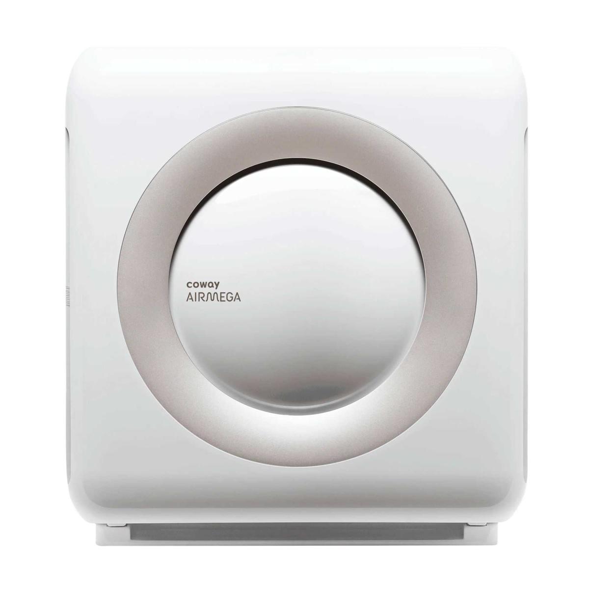 Coway Airmega Mighty Air Purifier
