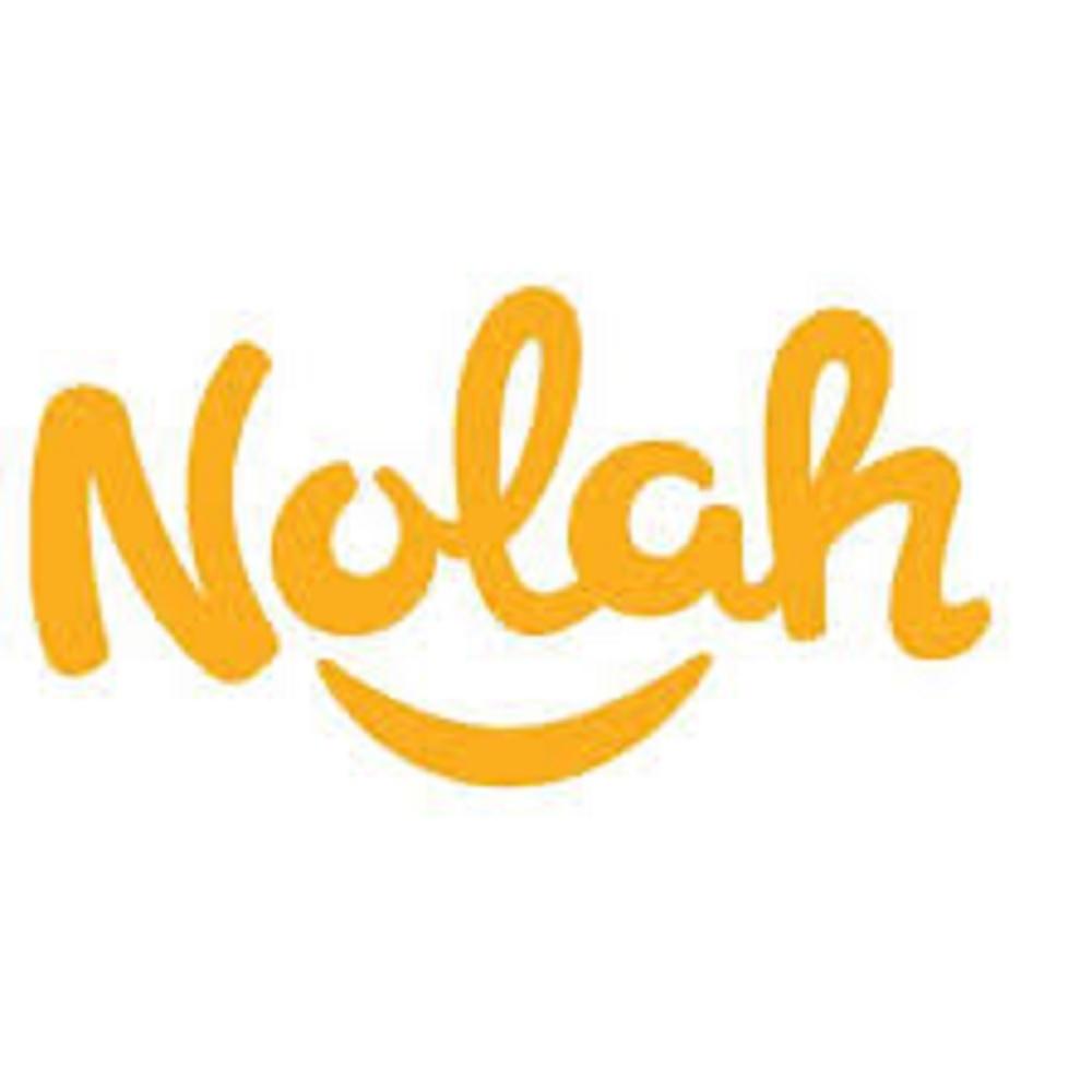 Nolah Mattress Discount Codes