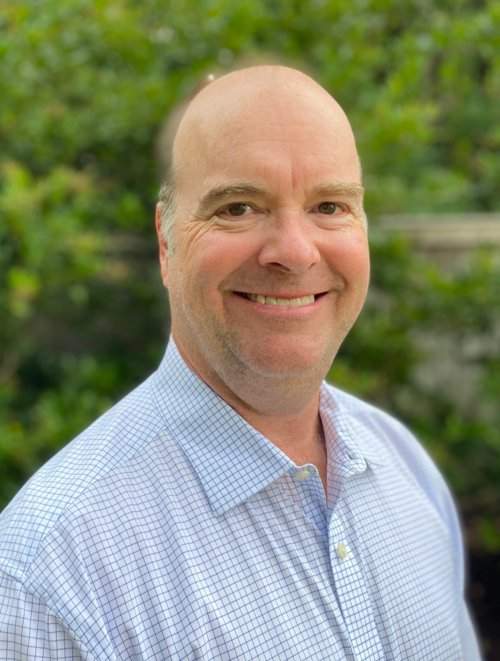 Scott Johnston