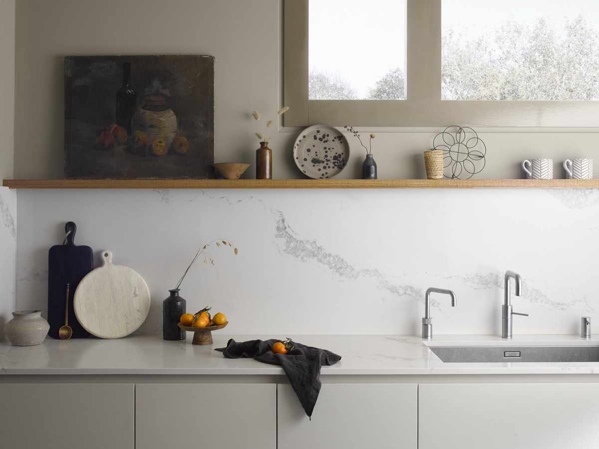 country kitchen ideas