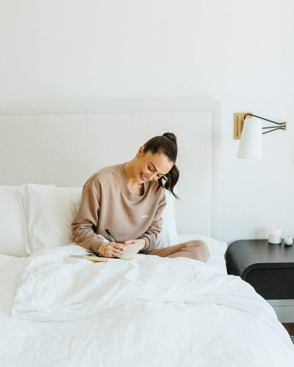 Exploring Life After Instagram: My Journey to Reconnect with Myself