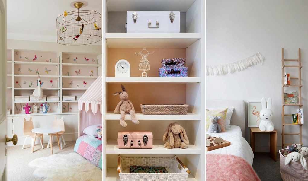 9 Engaging Ways to Introduce Children to Household Chores