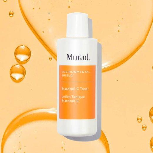 Essential-C Toner