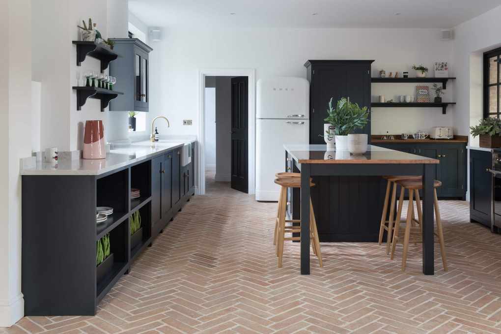Mistakes to avoid when buying tiles
