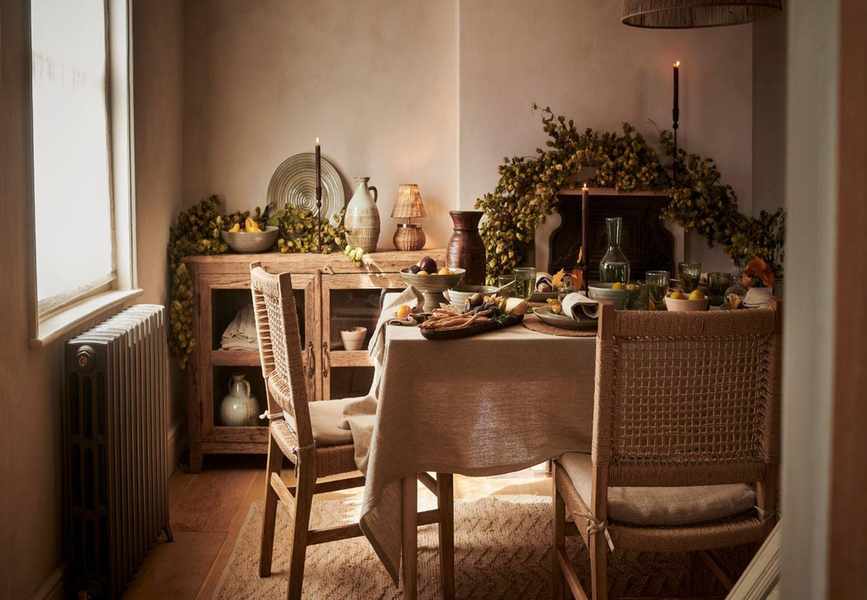 Essential Thanksgiving Preparation Checklist for a Stress-Free 2026
