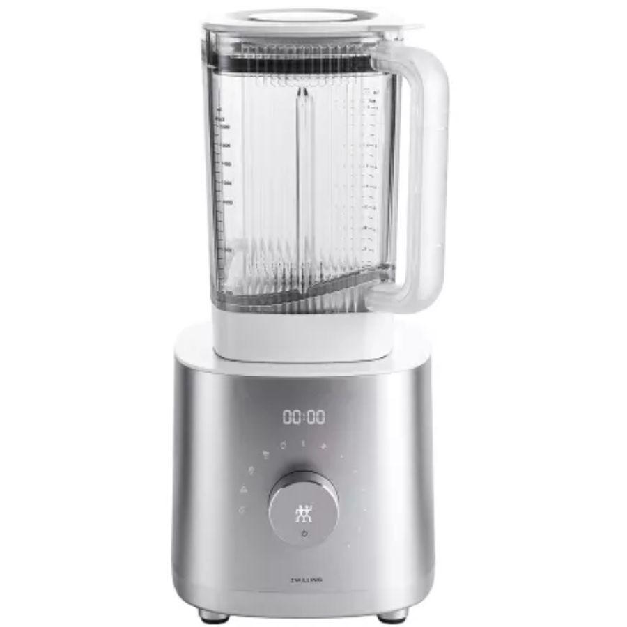 Zwilling Enfinigy Countertop Power Blender