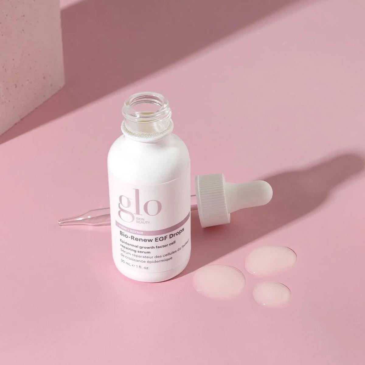 Bio-Renew EGF Drops