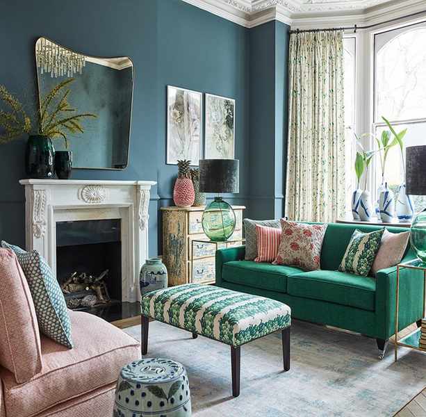 add value to your home