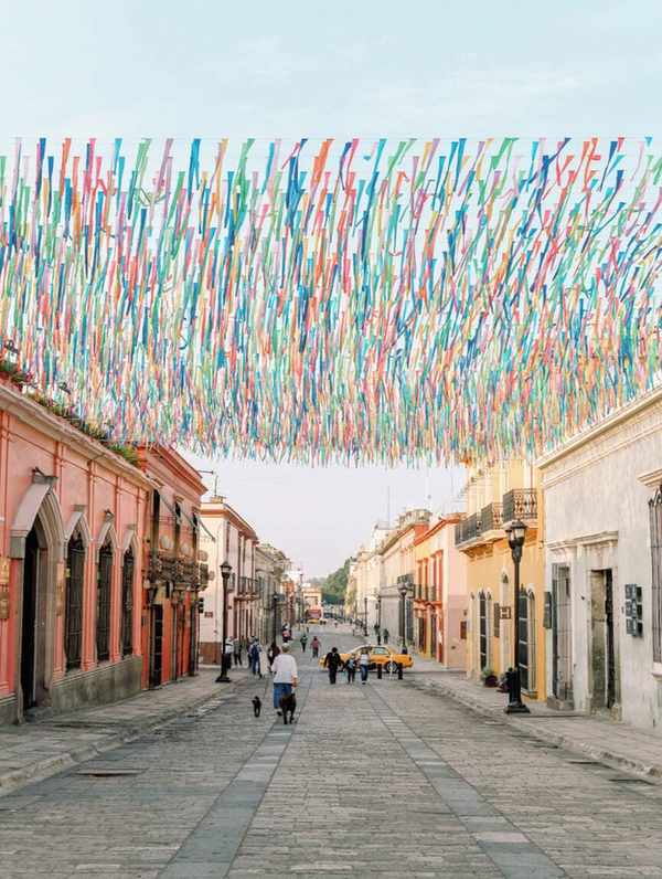 oaxaca-city-travel-guide