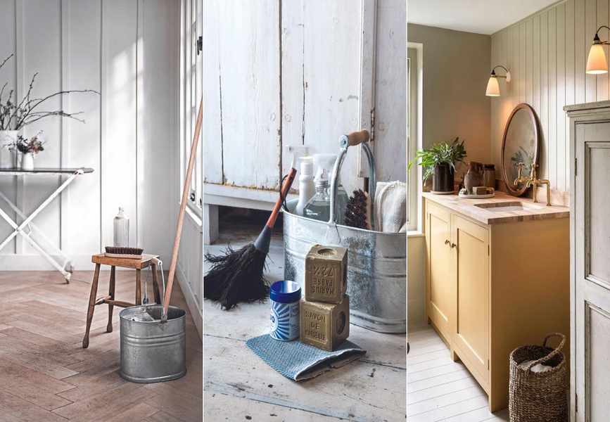 Discovering Savon de Marseille: My Grandma's Natural Stain Removal Secret