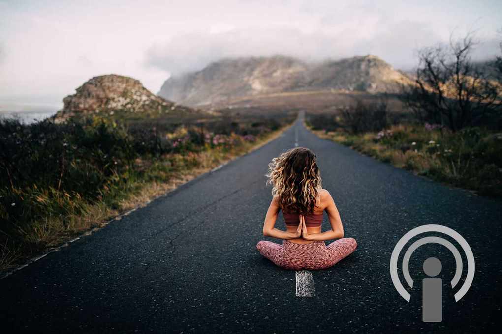 Celebrating 100 Episodes: Meditation Insights with Dan Harris
