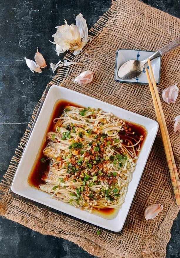 enoki-mushrooms-3