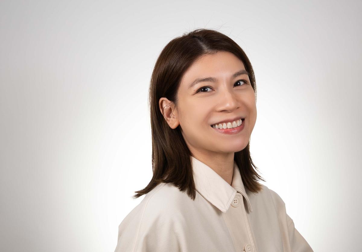 Vianne Siu