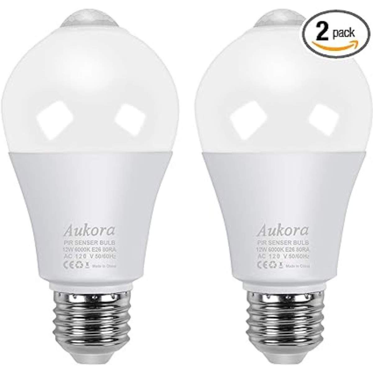 Dimmable screw in light bulbs